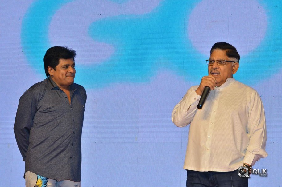 Vijetha-Movie-Audio-Launch-Photos